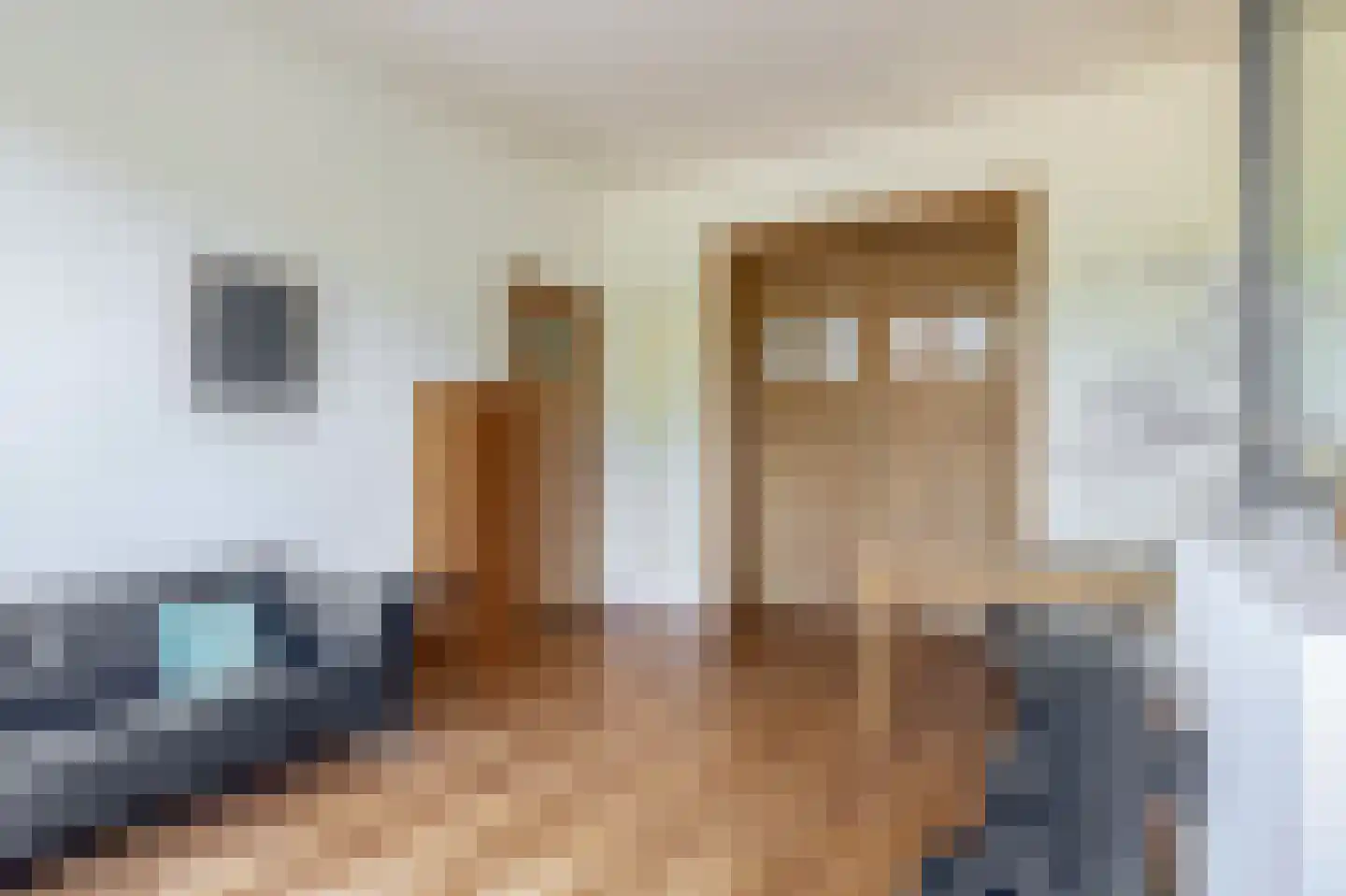 Heemraadssingel 162 Rotterdam thumbnail 38