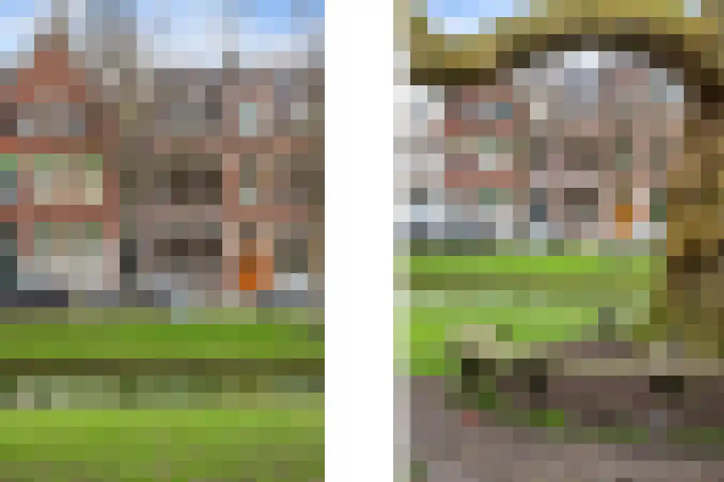 Heemraadssingel 162 Rotterdam thumbnail 38