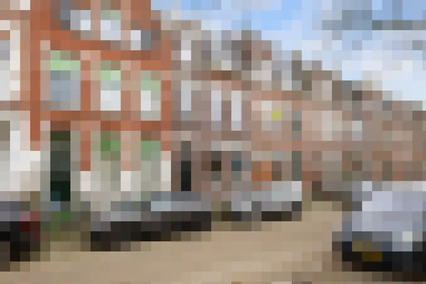 Heemraadssingel 162 Rotterdam thumbnail 39