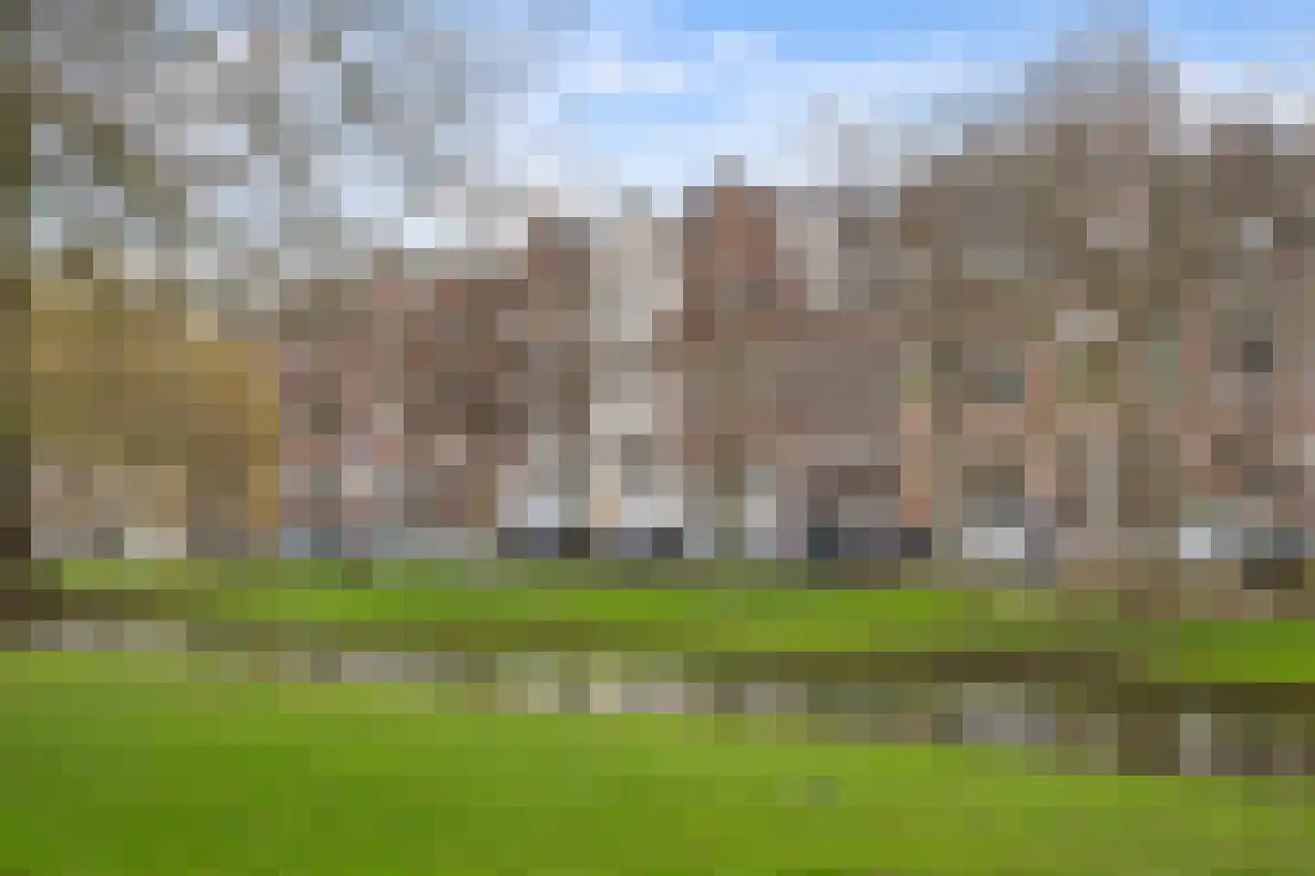 Heemraadssingel 162 Rotterdam thumbnail 40