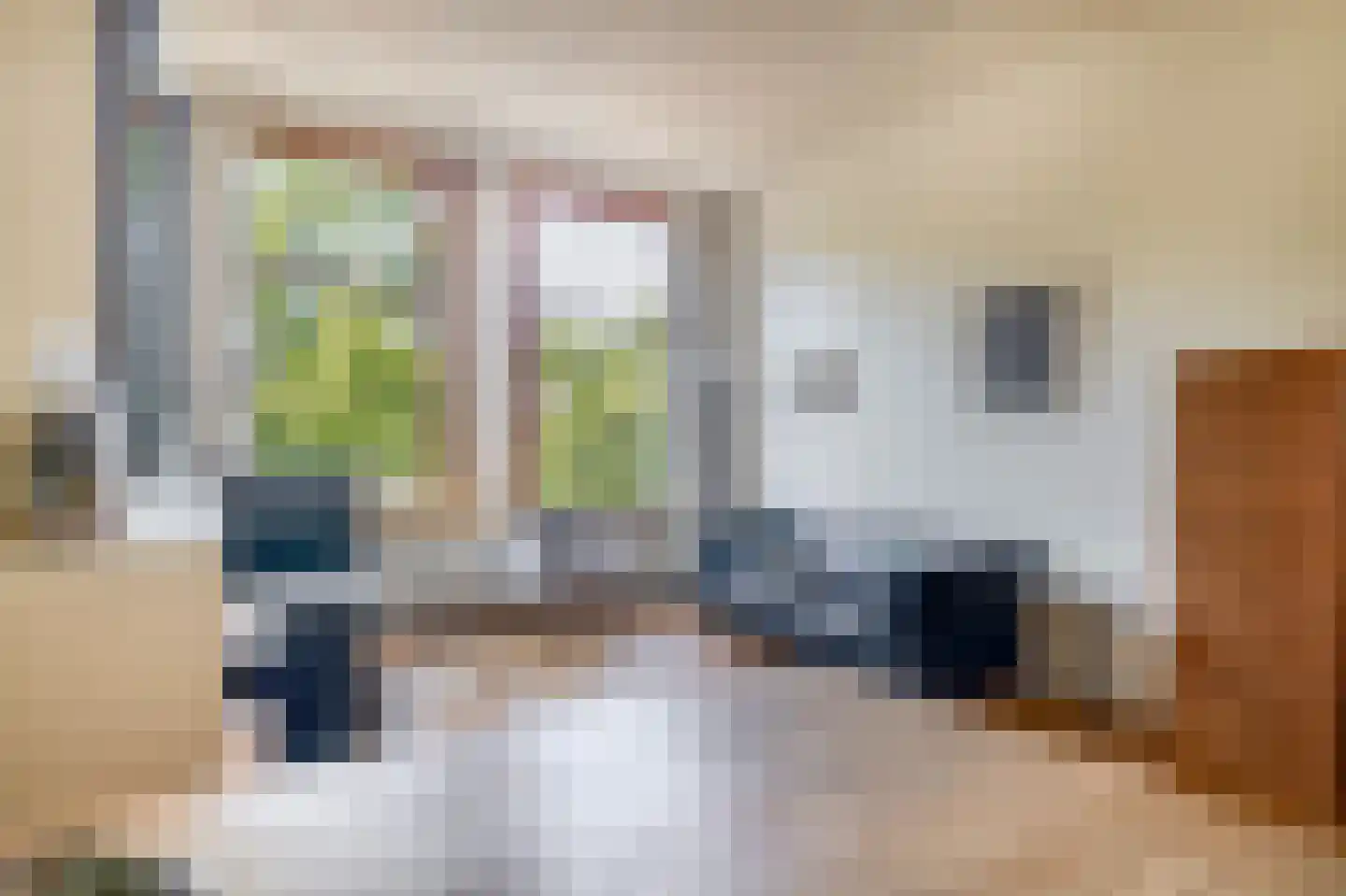 Heemraadssingel 162 Rotterdam thumbnail 41