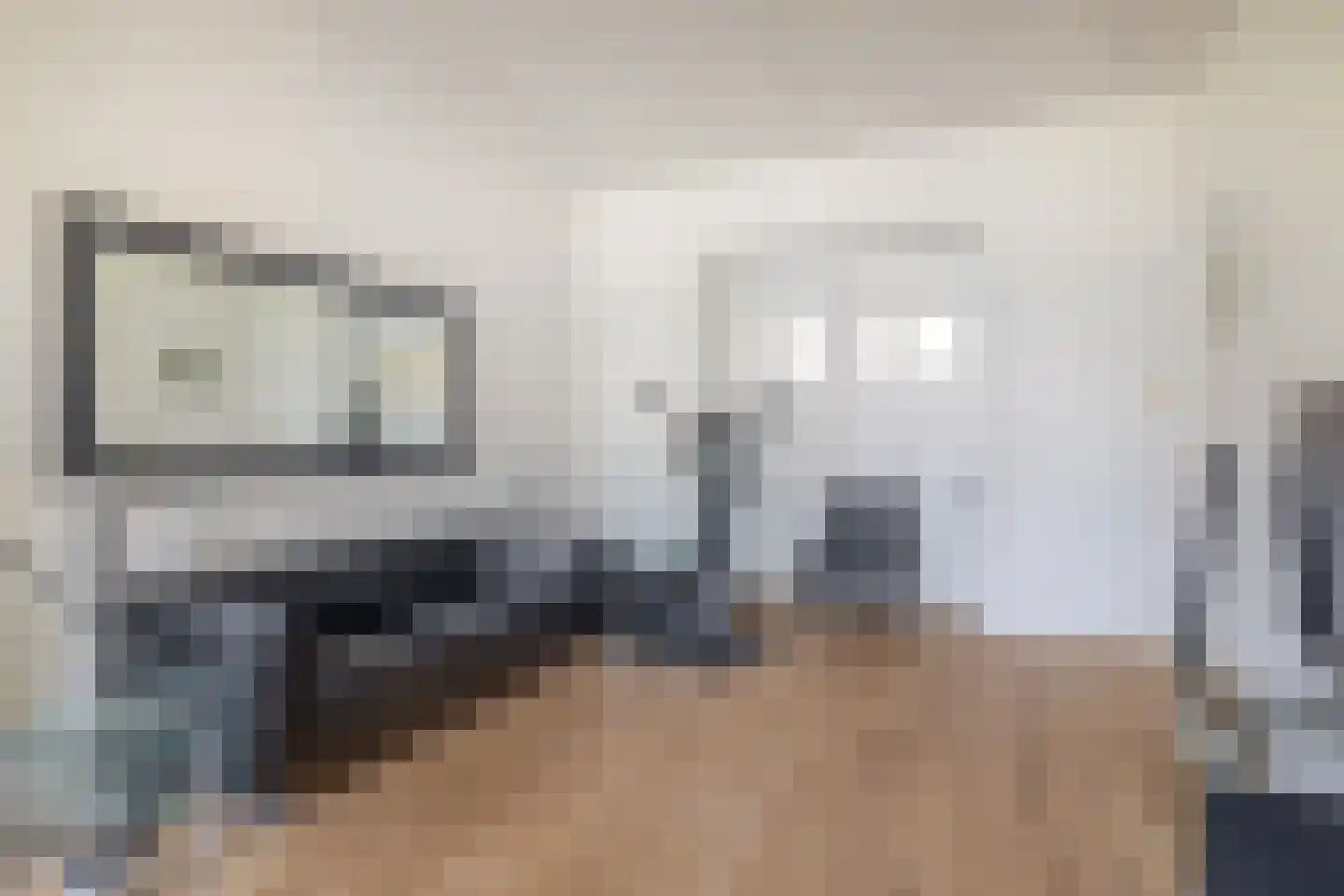 Heemraadssingel 162 Rotterdam thumbnail 42