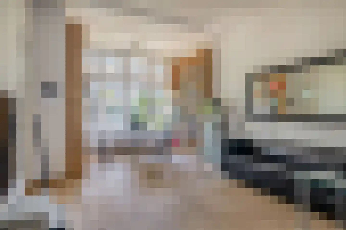 Heemraadssingel 162 Rotterdam thumbnail 44