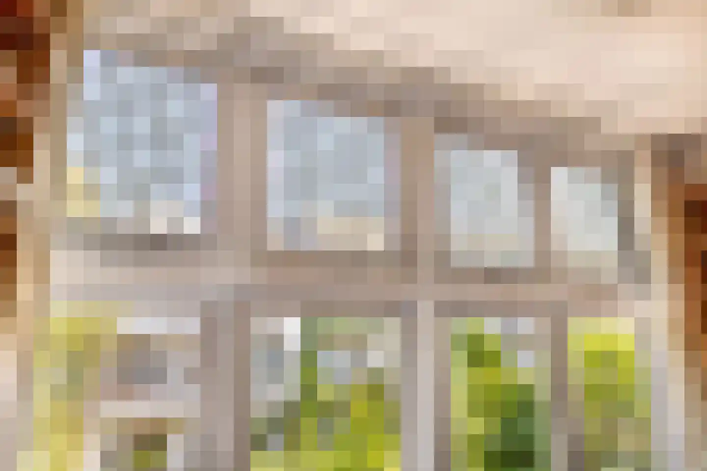 Heemraadssingel 162 Rotterdam thumbnail 45
