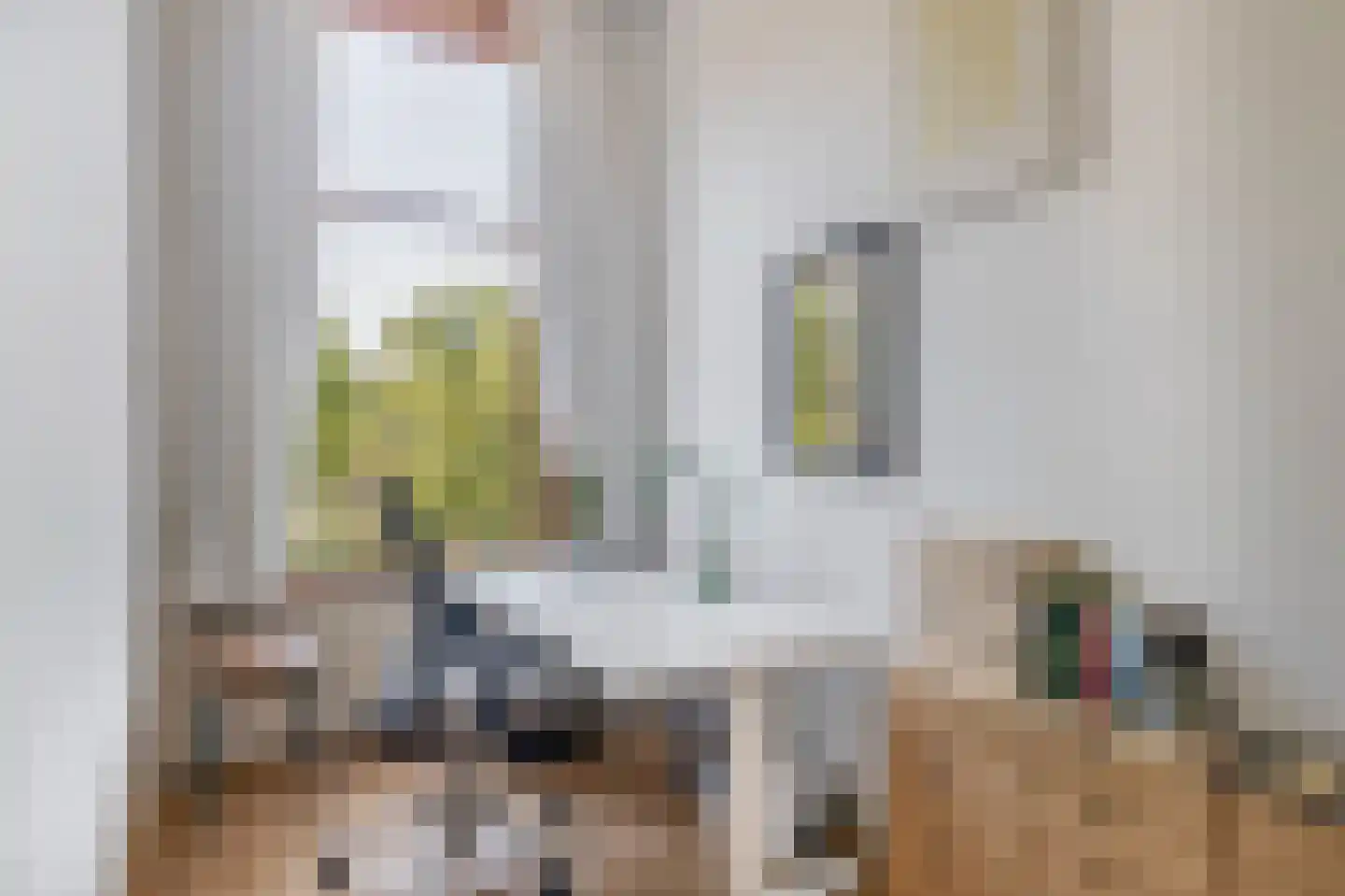 Heemraadssingel 162 Rotterdam thumbnail 47