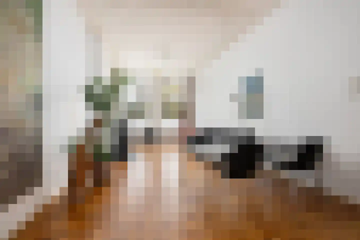 Heemraadssingel 162 Rotterdam thumbnail 5