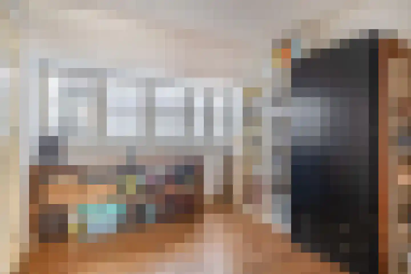Heemraadssingel 162 Rotterdam thumbnail 50