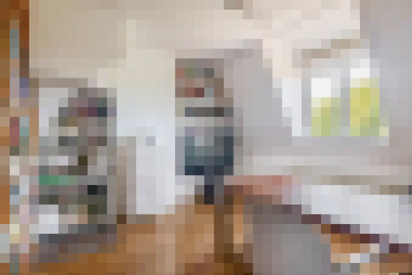 Heemraadssingel 162 Rotterdam thumbnail 52