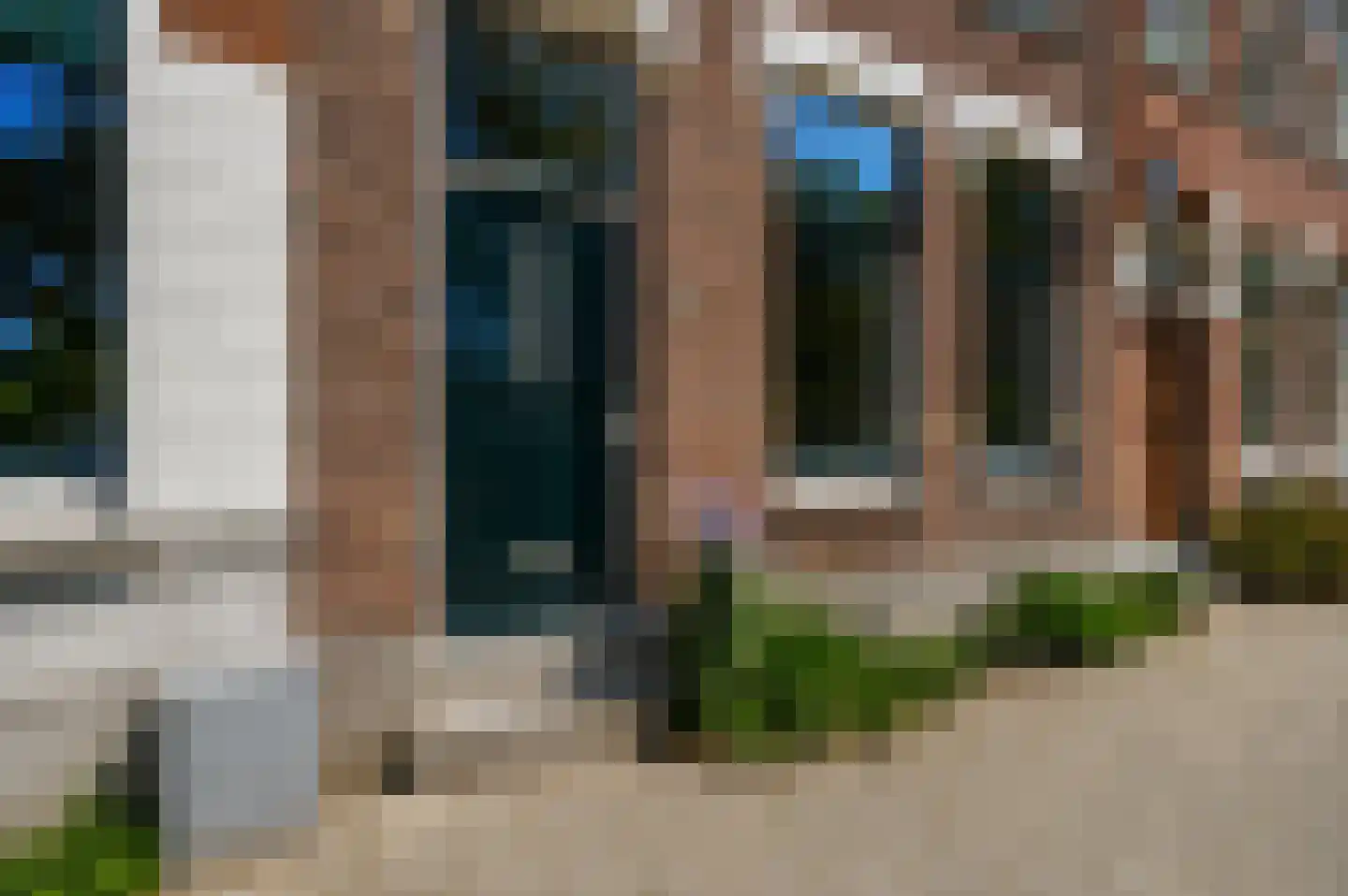 Heemraadssingel 162 Rotterdam thumbnail 53