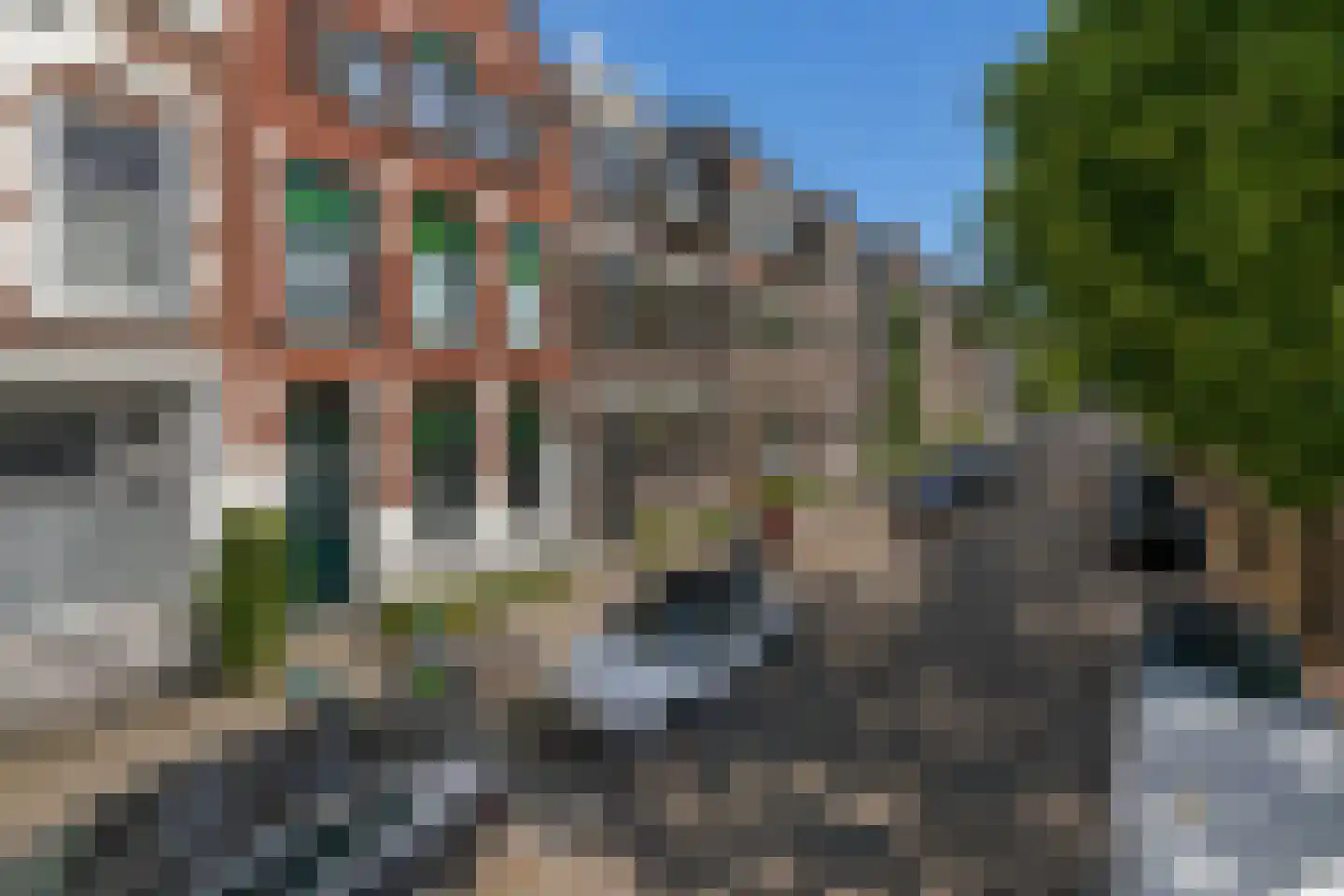 Heemraadssingel 162 Rotterdam thumbnail 54
