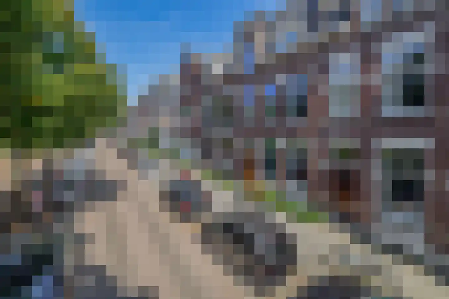 Heemraadssingel 162 Rotterdam thumbnail 55