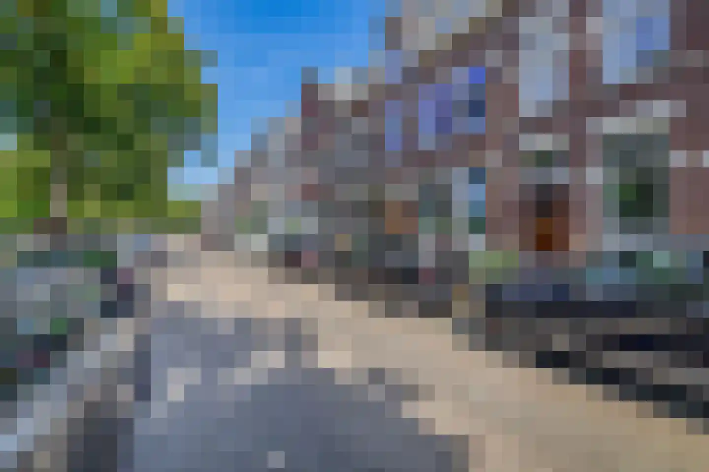 Heemraadssingel 162 Rotterdam thumbnail 56