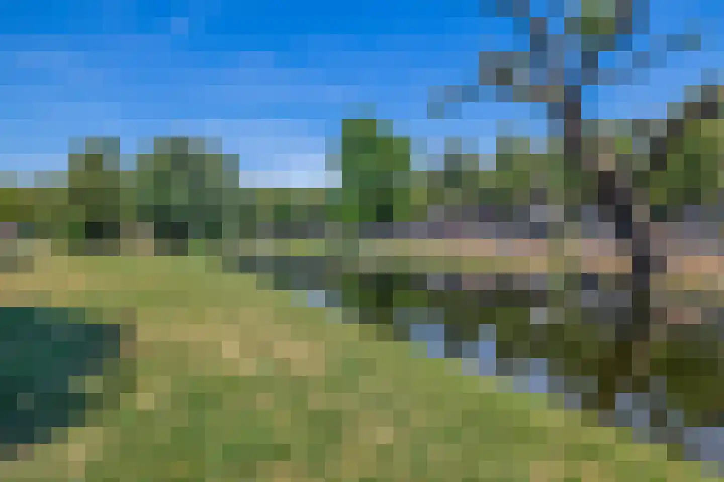 Heemraadssingel 162 Rotterdam thumbnail 59