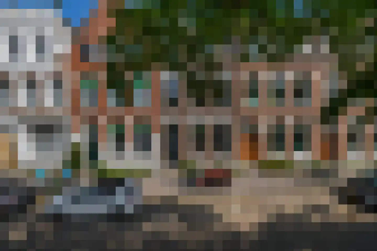 Heemraadssingel 162 Rotterdam thumbnail 6