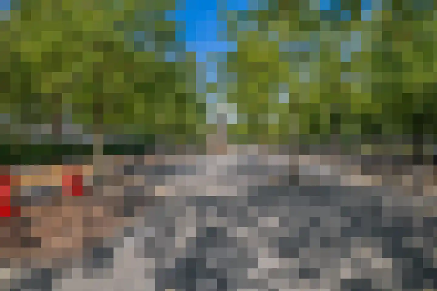 Heemraadssingel 162 Rotterdam thumbnail 60