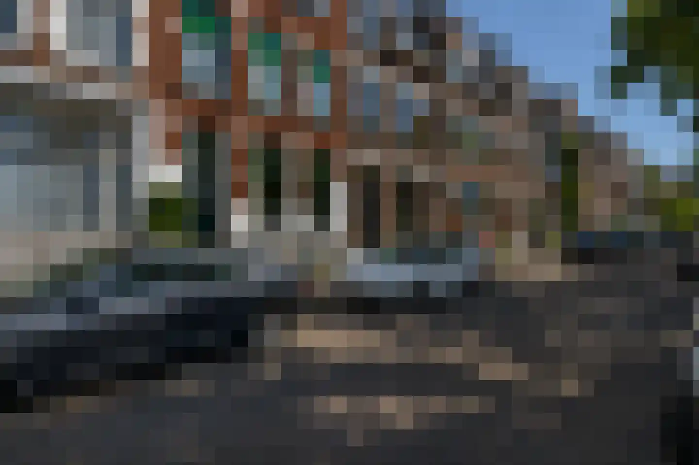 Heemraadssingel 162 Rotterdam thumbnail 7