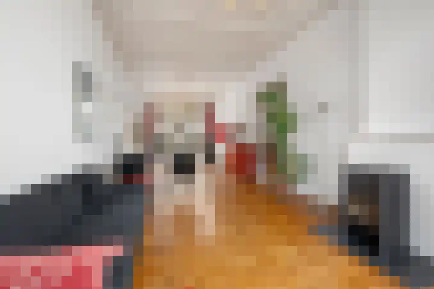 Heemraadssingel 162 Rotterdam thumbnail 7
