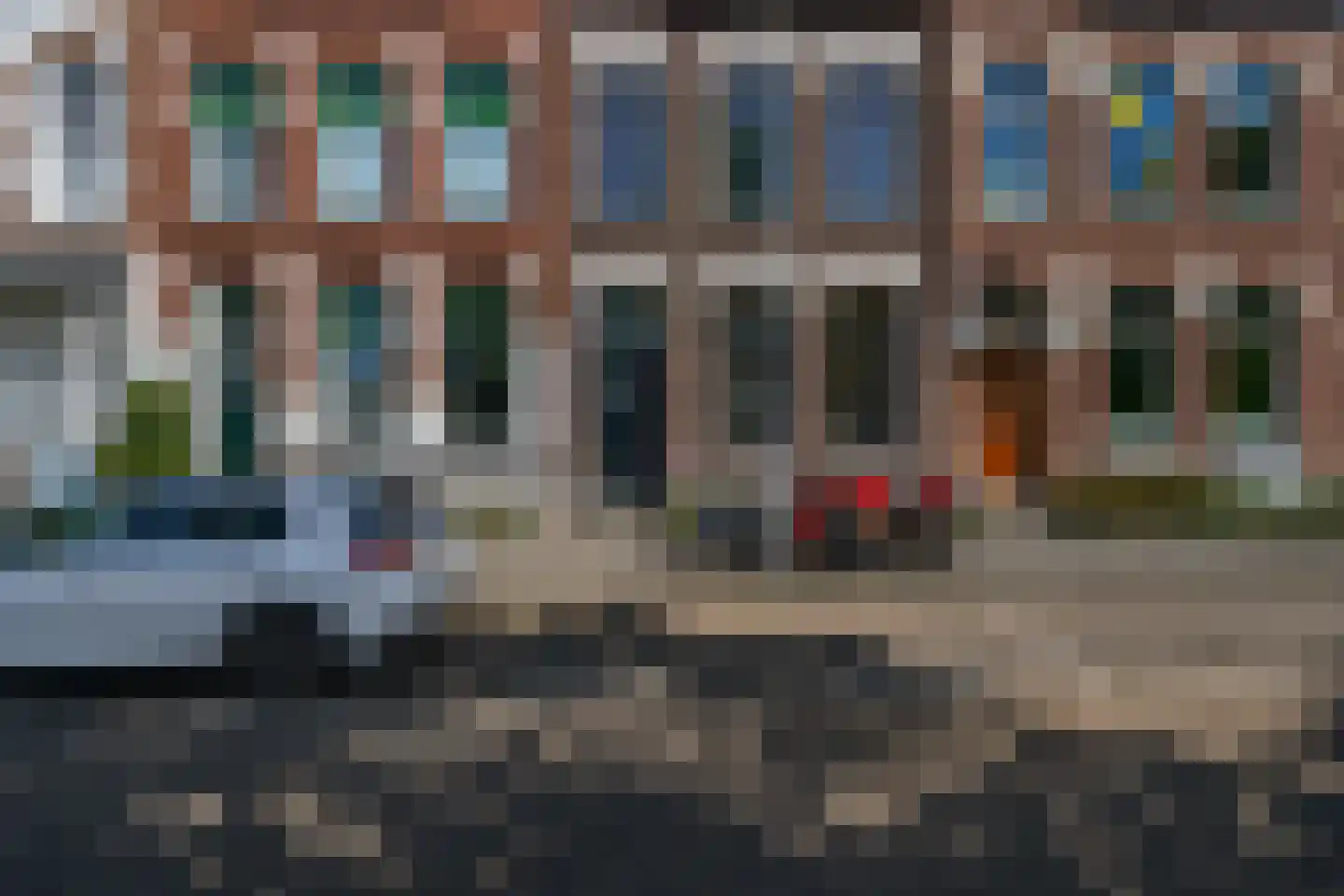 Heemraadssingel 162 Rotterdam thumbnail 8