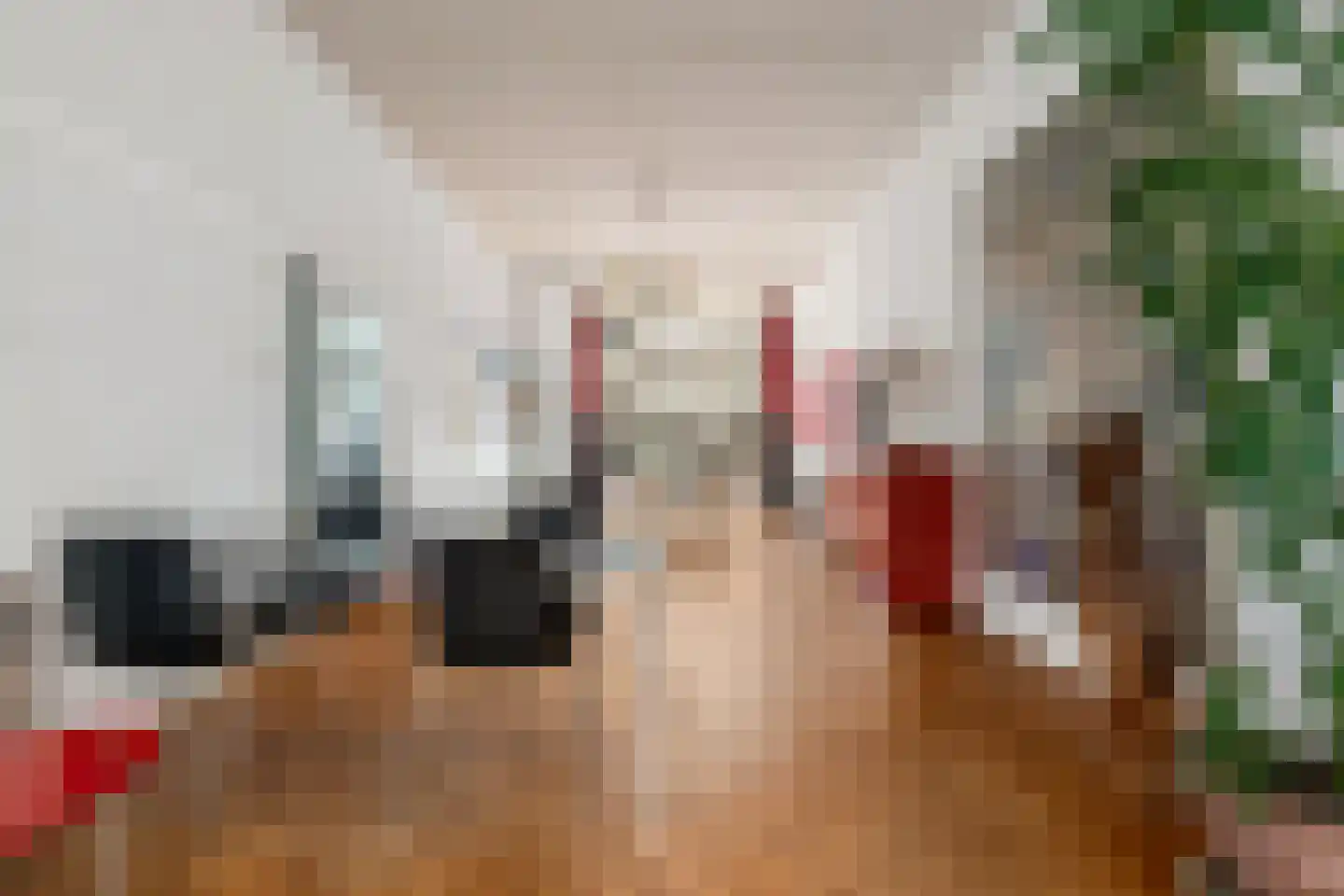 Heemraadssingel 162 Rotterdam thumbnail 9