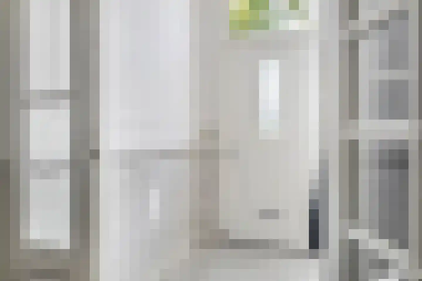 Heemraadssingel 162 Rotterdam thumbnail 9