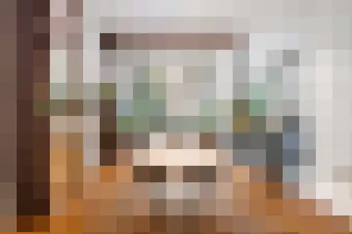 Heemraadssingel 168 Rotterdam thumbnail 11