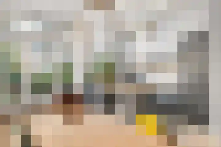 Heemraadssingel 168 Rotterdam thumbnail 12