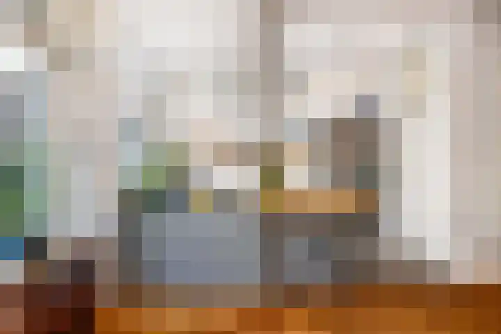 Heemraadssingel 168 Rotterdam thumbnail 13