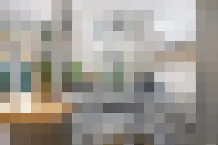 Heemraadssingel 168 Rotterdam thumbnail 14