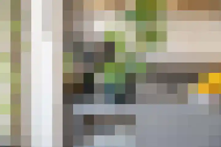 Heemraadssingel 168 Rotterdam thumbnail 16