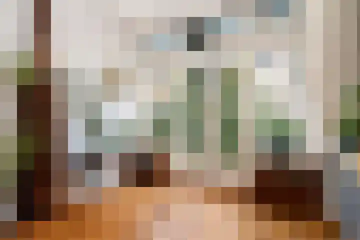 Heemraadssingel 168 Rotterdam thumbnail 17