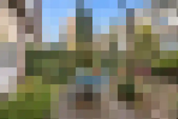 Heemraadssingel 168 Rotterdam thumbnail 18