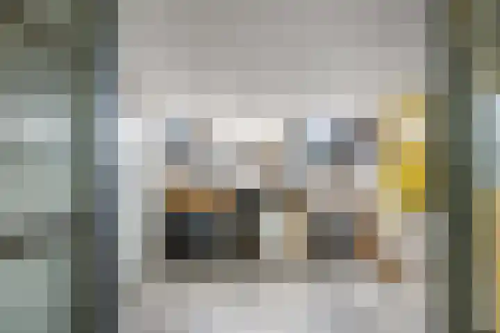 Heemraadssingel 168 Rotterdam thumbnail 26