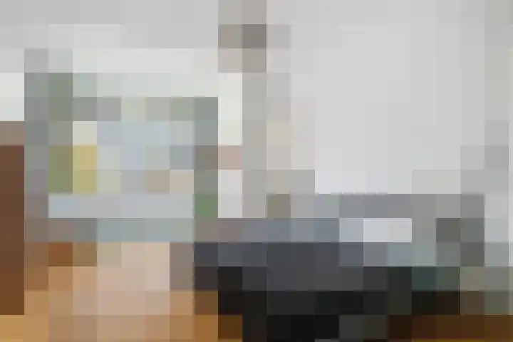 Heemraadssingel 168 Rotterdam thumbnail 28