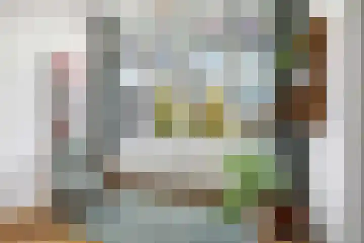 Heemraadssingel 168 Rotterdam thumbnail 29