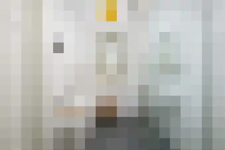 Heemraadssingel 168 Rotterdam thumbnail 31