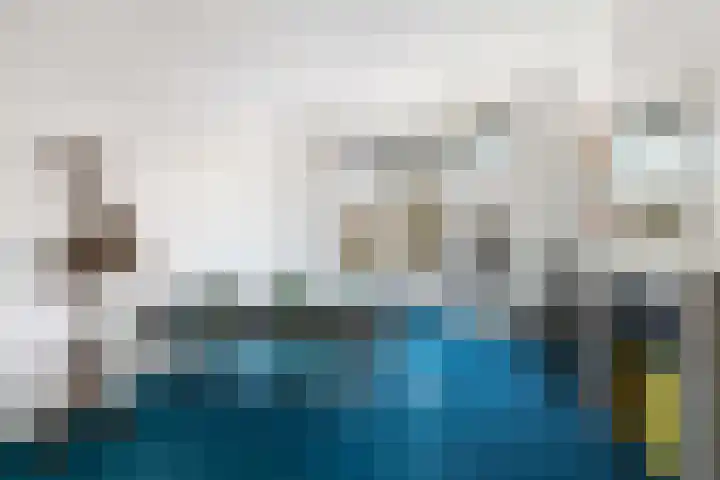 Heemraadssingel 168 Rotterdam thumbnail 34