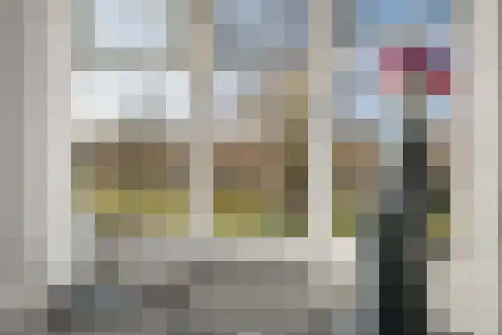 Heemraadssingel 168 Rotterdam thumbnail 35
