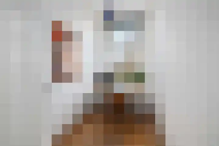 Heemraadssingel 168 Rotterdam thumbnail 36