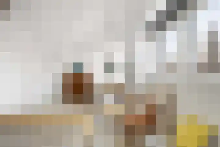 Heemraadssingel 168 Rotterdam thumbnail 40