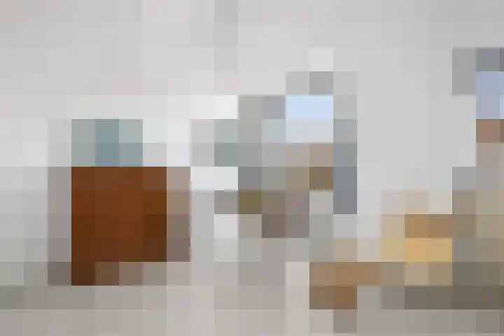 Heemraadssingel 168 Rotterdam thumbnail 42