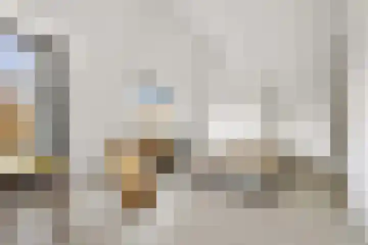 Heemraadssingel 168 Rotterdam thumbnail 44