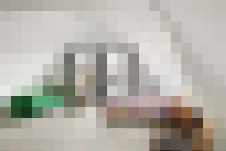 Heemraadssingel 168 Rotterdam thumbnail 47