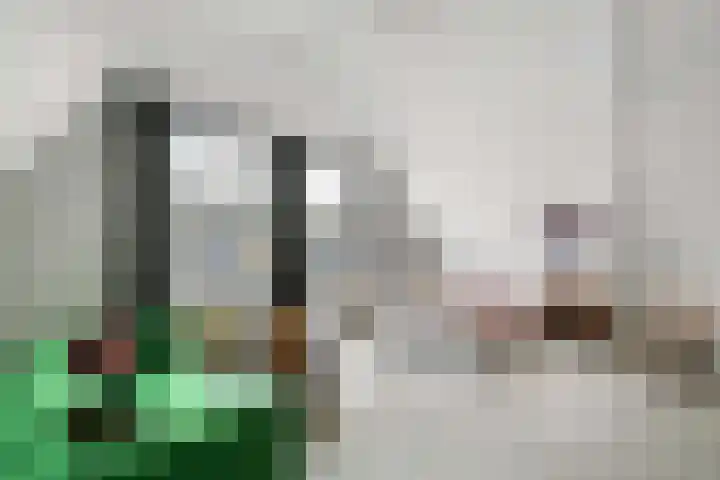 Heemraadssingel 168 Rotterdam thumbnail 48