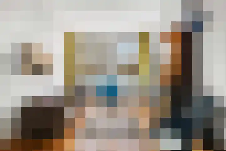 Heemraadssingel 168 Rotterdam thumbnail 5