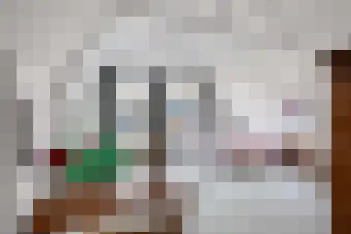 Heemraadssingel 168 Rotterdam thumbnail 50