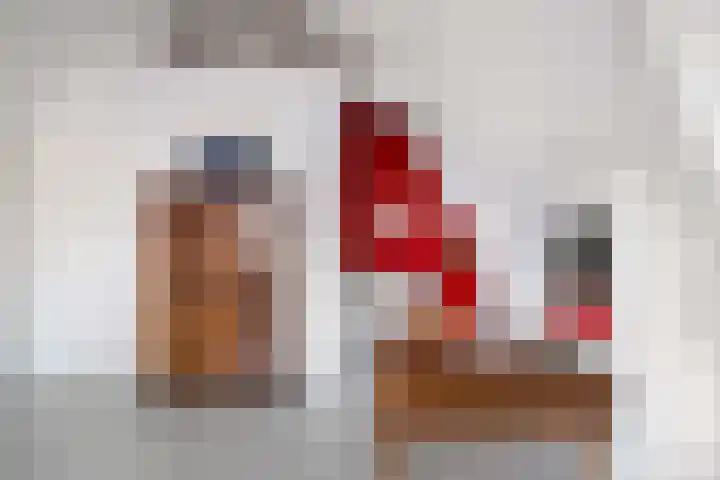 Heemraadssingel 168 Rotterdam thumbnail 51