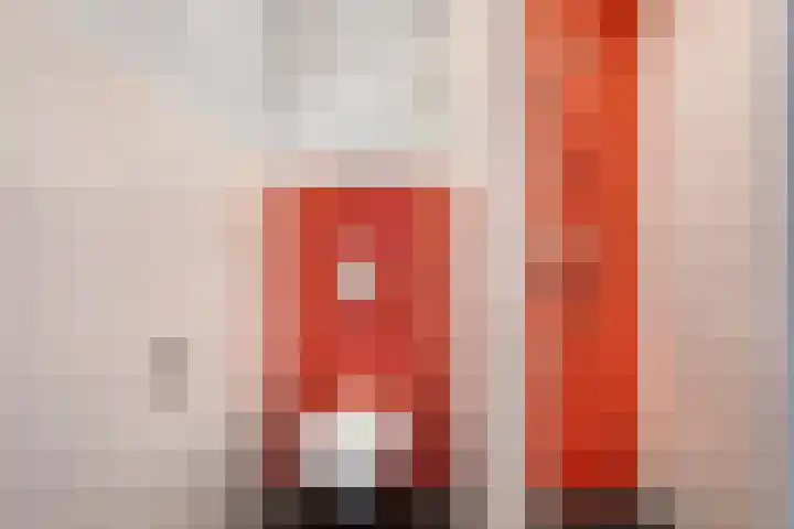 Heemraadssingel 168 Rotterdam thumbnail 52