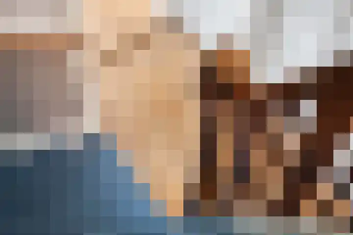 Heemraadssingel 168 Rotterdam thumbnail 53