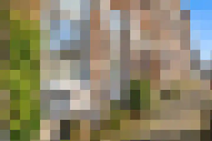 Heemraadssingel 168 Rotterdam thumbnail 55