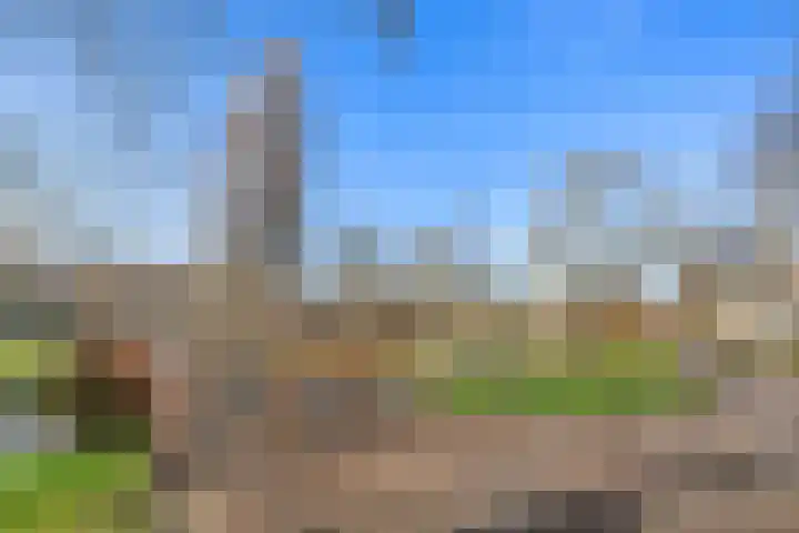 Heemraadssingel 168 Rotterdam thumbnail 57